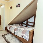 Gardi Apartament