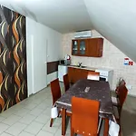 Gardi * Szekszárd