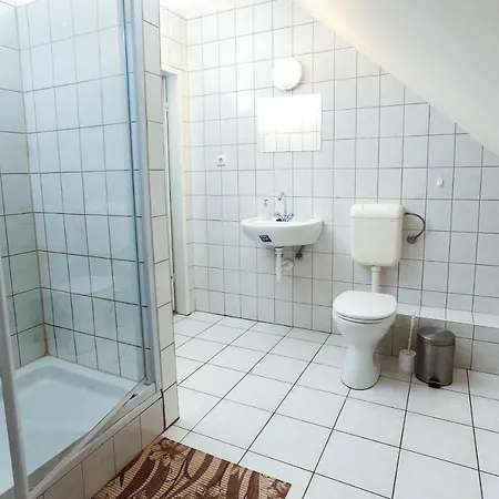 Gardi Szekszárd