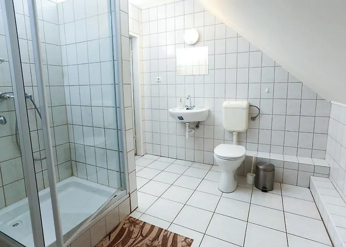 Gardi Szekszárd